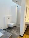 Bad OG Ansicht III - 