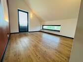 Schlafzimmer OG - 