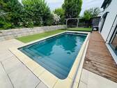 Pool - 
