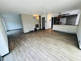 Esszimmer mit Küche EG - 1 Zimmer Einfamilienhaus zum Kaufen in Eutingen