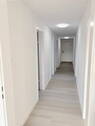 Flur - 