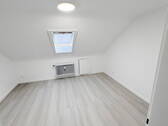 Zimmer 1 - 3 Zimmer Etagenwohnung zur Miete in Deizisau