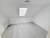 Zimmer 2 - 