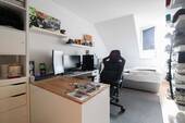 Kinderzimmer - 