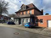 IMG_0976.JPEG - Helle Dachgeschosswohnung mit vielen Dachflächenfenstern