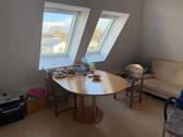 IMG_0972.JPEG - 2 Zimmer Etagenwohnung zum Kaufen in Harsewinkel