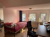IMG_0963.JPEG - Etagenwohnung mit 48,20 m&sup2; in Harsewinkel zum Kaufen
