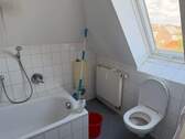 IMG_0971.JPEG - 