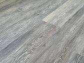 Robuster Vinylboden - 