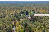 4 - Grundstück in Löwenberger Land zum Kaufen