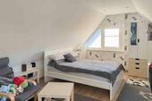 Zimmer_DG - 