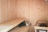 Sauna_Keller - 
