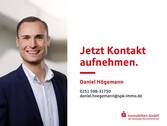 Ihr Immobilienspezialist - 