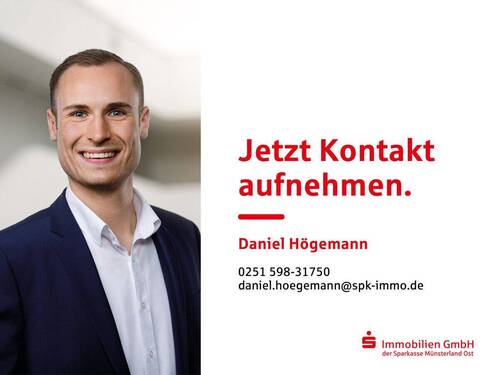 Ihr Immobilienspezialist - 