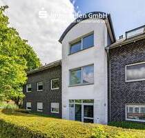 Moderne 3-Zimmer-Wohnung in Roxel-Münster!