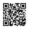 https://spk-immo.de/objekt/ID-11940 - 