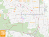 Mikrolage - 