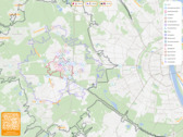 Makrolage - 