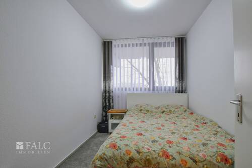 Kinderzimmer 2 - 