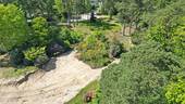 Bild... - 