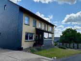 11.jpeg - 7 Zimmer Mehrfamilienhaus, Wohnhaus zum Kaufen in Krautscheid