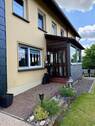 21.jpeg - 7 Zimmer Mehrfamilienhaus, Wohnhaus in Krautscheid
