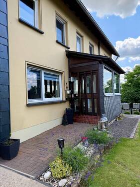 21.jpeg - 7 Zimmer Mehrfamilienhaus, Wohnhaus in Krautscheid