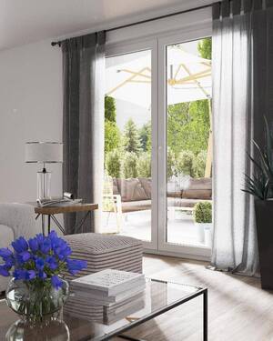 Bild 10 - 