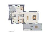 Bild 16 - 