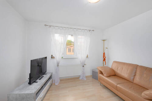 Zimmer OG - 