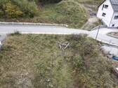 DJI_0060 - Grundstück in Schlangenbad zum Kaufen