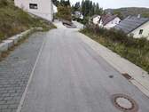 DJI_0064 - 