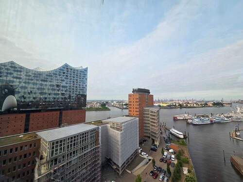 Bild 3 - Büro in Hamburg