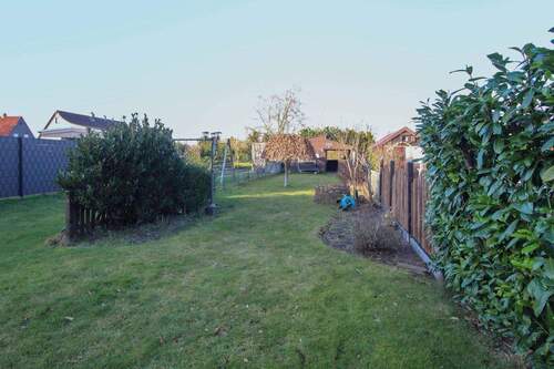 Garten - 