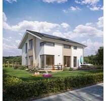 Ein Zuhause, das mehr schenkt als nur Raum. (SUN 167) - Oestrich-Winkel Hallgarten