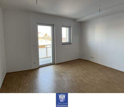 Wohnen - Etagenwohnung mit 45,80 m&sup2; in Arnsdorf zur Miete