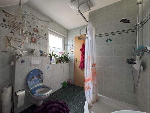 Bad OG (zweiter Blick) - 