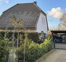 Einfamilienhaus Berlin - Ruhig wohnen. Bewusst entscheiden.