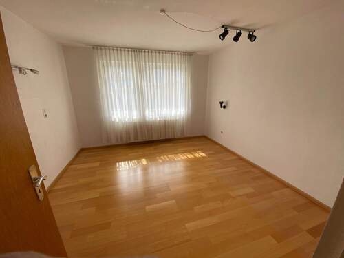 EG Zimmer - 