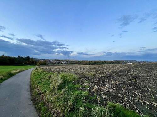 Naherholung im Hasselholz - 1 Zimmer Einfamilienhaus in Aachen