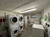 Waschraum.jpg - 