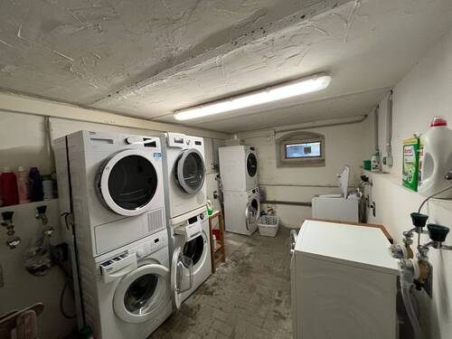 Waschraum.jpg - 
