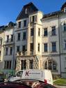 QPJK0043.JPG - Moderne 2-Zimmer-Wohnung im Herzen von Chemnitz - Ideal für Singles und Paare