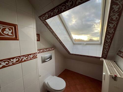 WC.jpg - 2 Zimmer Etagenwohnung zur Miete in Chemnitz
