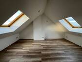 Schlafzimmer.jpg - 