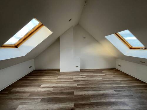 Schlafzimmer.jpg - 