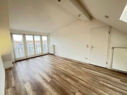 Wohnzimmer Ansicht 2.jpg - 