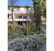 Gepflegter Zustand - beste Lage - tolles Einfamilienhaus - Herrenberg