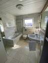 Tageslichtbad - 