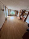 Bild 10 - 